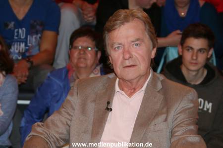 Lanz Sendung1 27052015 074