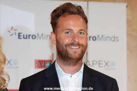 Euro Minds 05082021 120
