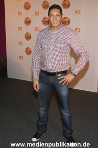 Boyard 10112010 066