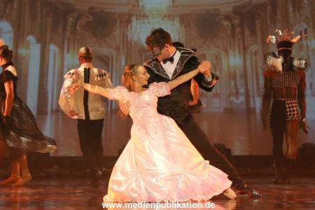 Romeo Juliet 28082013 029