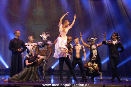 Romeo Juliet 28082013 042