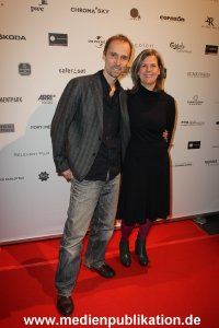 Filmfoerderung 24012013 208