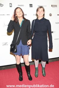 Filmfoerderung 30012014 212