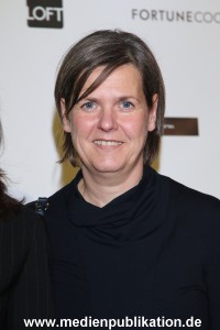 Filmfoerderung 30012014 219