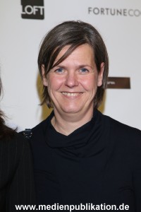 Filmfoerderung 30012014 221