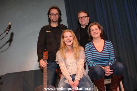 Hinz und Kunzt 15112011 006