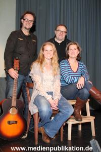 Hinz und Kunzt 15112011 013