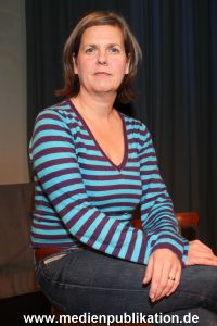 Hinz und Kunzt 15112011 015