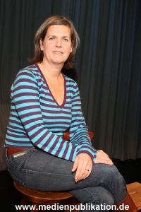 Hinz und Kunzt 15112011 019