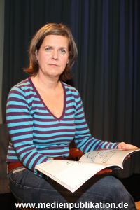 Hinz und Kunzt 15112011 020