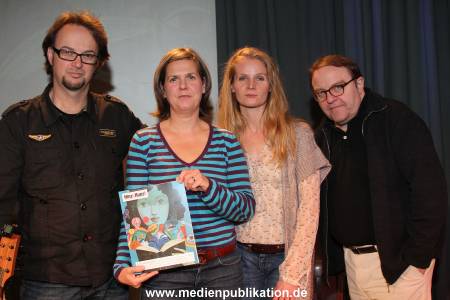 Hinz und Kunzt 15112011 076