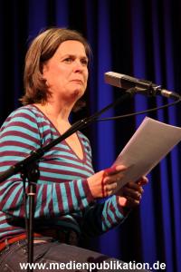 Hinz und Kunzt 15112011 087