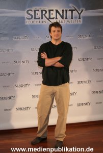 Serenity 07102005 024