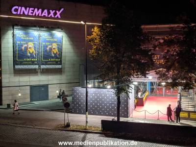 Filmfest 27092019 002