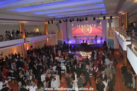 Filmfest 27092012 394