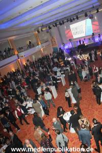 Filmfest 27092012 395