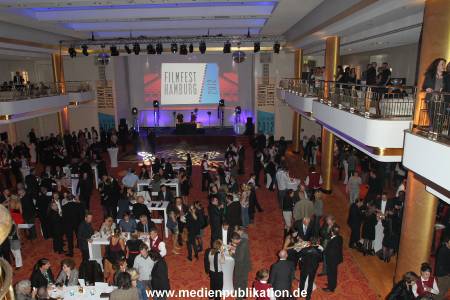 Filmfest 27092012 396
