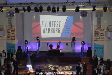 Filmfest 27092012 397