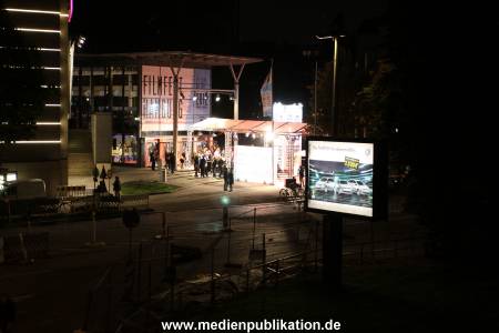 Filmfest 28092012 039