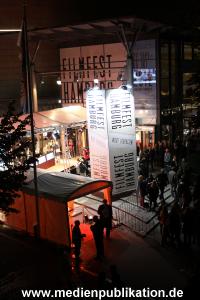Filmfest 28092012 041