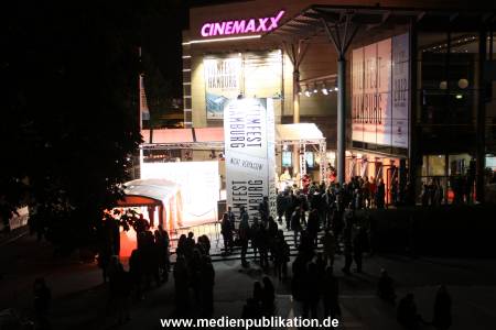 Filmfest 28092012 043