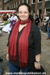 Armut 03062007 045