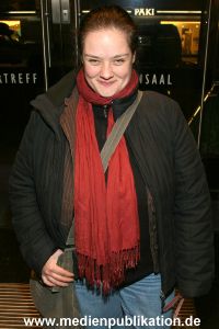 Kammerspiele 26112007 015