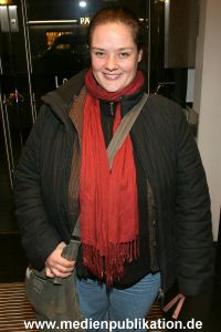 Kammerspiele 26112007 016
