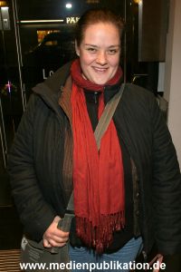 Kammerspiele 26112007 017