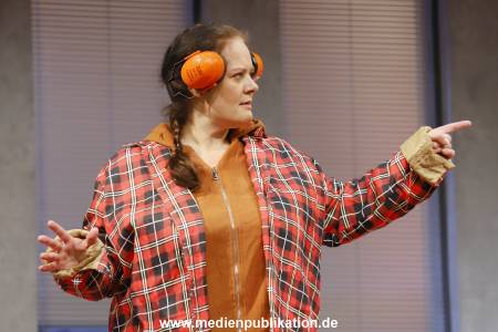 Spiel gewinnt 26022025 063