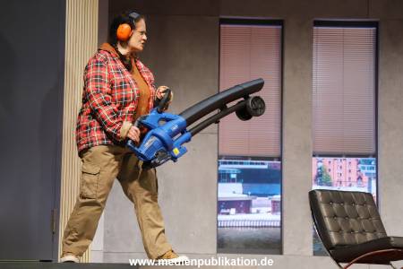 Spiel gewinnt 26022025 064