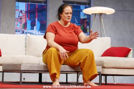 Spiel gewinnt 26022025 071