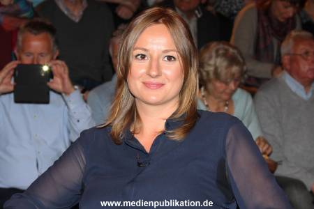 Lanz Sendung1 03042019 038
