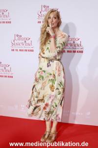 Liliane Susewind 06052018 064