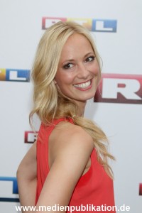 RTL 17072014 566