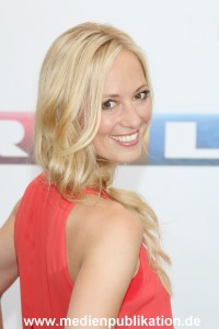 RTL 17072014 576