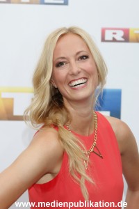 RTL 17072014 585