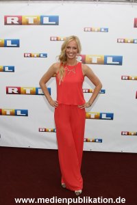 RTL 17072014 588