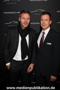 Porsche 01122011 054