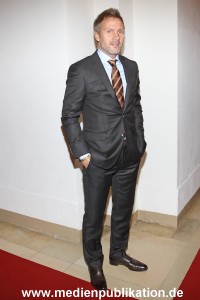 Sportgala 20022012 025