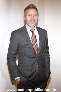 Sportgala 20022012 026