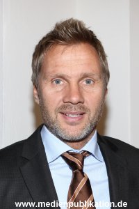 Sportgala 20022012 029