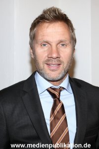 Sportgala 20022012 030