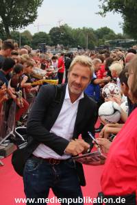 Tag der Legenden 08092013 059