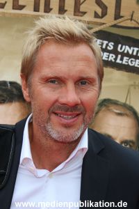 Tag der Legenden 08092013 075