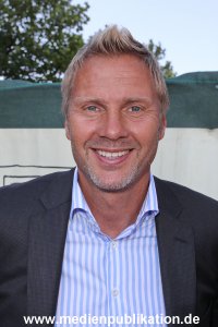 Tag der Legenden 09092012 048
