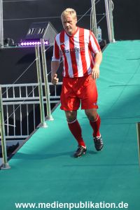 Tag der Legenden 09092012 114