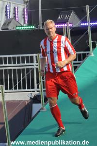 Tag der Legenden 09092012 115