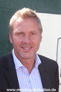 Tag der Legenden 09092012 178
