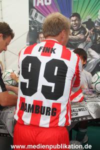 Tag der Legenden 09092012 341